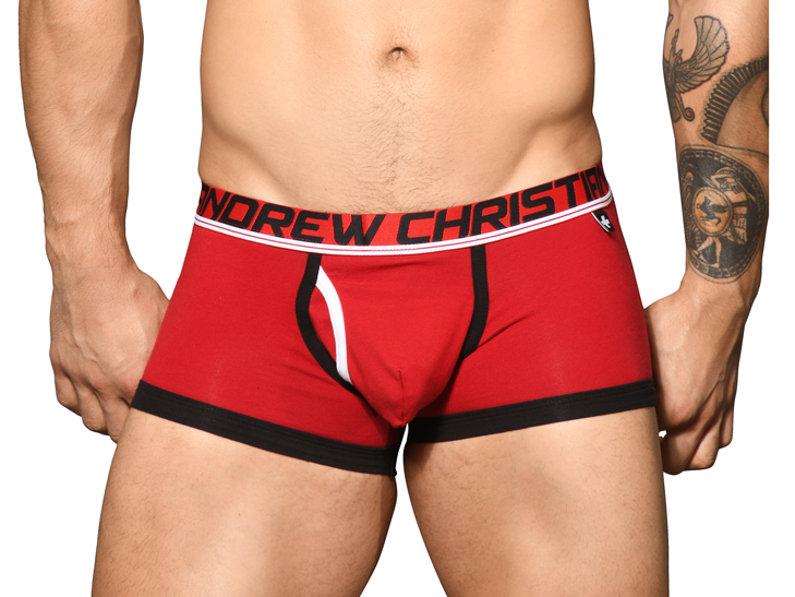 fly-tagless-boxerky-andrew-christian-almost-naked-91741-red21